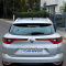 Renault Megane 2020
