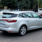 Renault Megane 2020