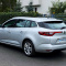 Renault Megane 2020