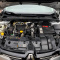 Renault Megane 2020