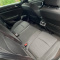 Renault Megane 2020