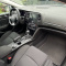 Renault Megane 2020