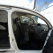 Renault Kangoo 2017