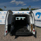 Renault Kangoo 2017