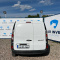 Renault Kangoo 2017