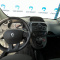 Renault Kangoo 2017