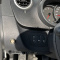 Renault Kangoo 2017