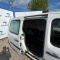 Renault Kangoo 2017