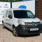 Renault Kangoo 2017