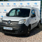 Renault Kangoo 2017