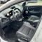 Renault Megane 2016 blanc, essence