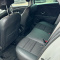 Renault Megane 2016 blanc, essence