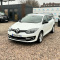 Renault Megane 2016 blanc, essence