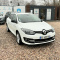 Renault Megane 2016 blanc, essence
