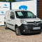 Renault Kangoo 2018 blanc, diesel