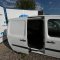 Renault Kangoo 2018 blanc, diesel