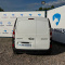 Renault Kangoo 2018 blanc, diesel
