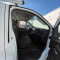 Renault Trafic 2020