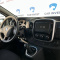 Renault Trafic 2020