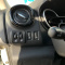 Renault Trafic 2020