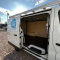 Renault Trafic 2020