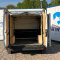 Renault Trafic 2020