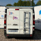 Renault Trafic 2020