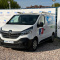 Renault Trafic 2020