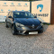Renault Megane 2018