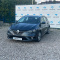 Renault Megane 2018