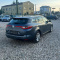Renault Megane 2018