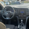 Renault Megane 2018