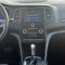 Renault Megane 2018