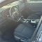 Renault Megane 2018
