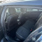 Renault Megane 2018