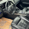 Renault Talisman 2017