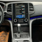 Renault Talisman 2017