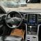 Renault Talisman 2017