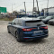 Renault Talisman 2017