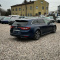 Renault Talisman 2017