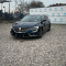 Renault Talisman 2017