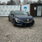 Renault Talisman 2017