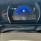 Renault Talisman 2017 bleu, diesel