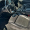 Renault Talisman 2017 bleu, diesel