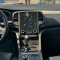 Renault Talisman 2017 bleu, diesel