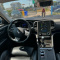 Renault Talisman 2017 bleu, diesel