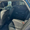 Renault Talisman 2017 bleu, diesel
