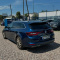 Renault Talisman 2017 bleu, diesel