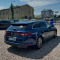 Renault Talisman 2017 bleu, diesel