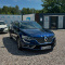 Renault Talisman 2017 bleu, diesel